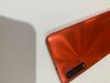 Xiaomi Redmi 9T (4+64G) Cam