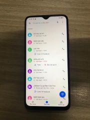  Xiaomi Redmi 9T (4+64G) Cam 