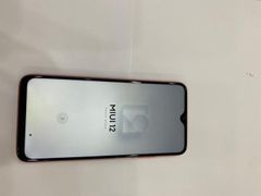  Xiaomi Redmi 9T (4+64G) Cam 