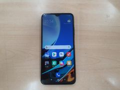  Xiaomi Redmi 9T (4+64G) Xám 