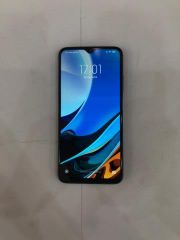  Xiaomi Redmi 9T (4+64G) Xám 