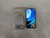 Xiaomi Redmi 9T (4+64G) Xám