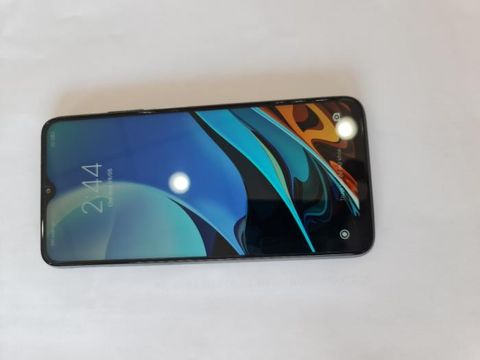 Xiaomi Redmi 9T (4+64G) Xám