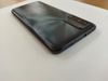 Xiaomi Redmi 9T (4+64G) Xám