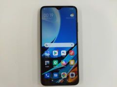  Xiaomi Redmi 9T (4+64G) Xám 