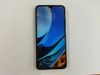 Xiaomi Redmi 9T (4+64G) Xám