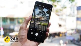 Xiaomi 11T 5G và 11T Pro 5G lộ diện rõ nét: Hai máy đều có 3 phiên bản màu sắc, camera chính 108MP và...