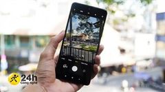  Xiaomi 11T 5G và 11T Pro 5G lộ diện rõ nét: Hai máy đều có 3 phiên bản màu sắc, camera chính 108MP và... 