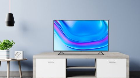 Mi TV 4A Horizon Edition 32 inch và 43 inch ra mắt: Loa 20W hỗ trợ DTS-HD, nhiều công nghệ độc quyền, giá chỉ từ 4.2 triệu đồng