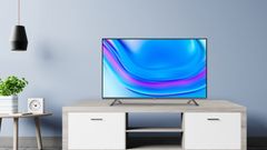  Mi TV 4A Horizon Edition 32 inch và 43 inch ra mắt: Loa 20W hỗ trợ DTS-HD, nhiều công nghệ độc quyền, giá chỉ từ 4.2 triệu đồng 