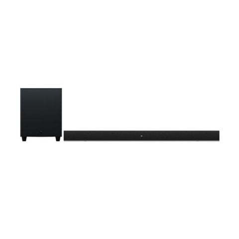 Bộ loa soundbar 2.1 Mi TV Speaker Theater Edition MDZ-35-DA