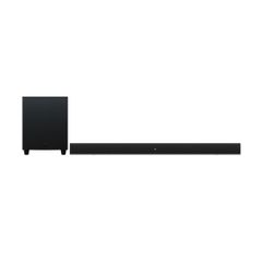  Bộ loa soundbar 2.1 Mi TV Speaker Theater Edition MDZ-35-DA 