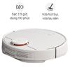 Robot hút bụi lau nhà Xiaomi Vacuum Mop Pro SKV4109GL