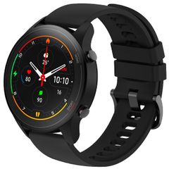  Đồng hồ thông minh Mi Watch 