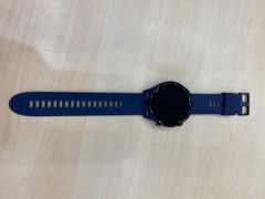  Đồng hồ thông minh XiaomiMi Watch BHR4583GL Xanh (mã sp: #33926559) 
