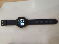  Đồng hồ thông minh XiaomiMi Watch BHR4583GL Xanh 