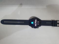  Đồng hồ thông minh XiaomiMi Watch BHR4583GL Xanh 