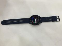  Đồng hồ thông minh XiaomiMi Watch BHR4583GL Xanh 