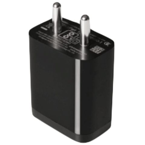 Sạc Adapter Xiaomi Redmi X