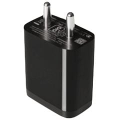 Sạc Adapter Xiaomi Redmi X