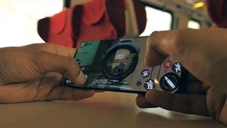 Xiaomi Mi 10 sẽ sớm có thêm phiên bản sử dụng chip Snapdragon 870 mới ra mắt, dự kiến giá bán phải chăng hơn