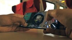  Xiaomi Mi 10 sẽ sớm có thêm phiên bản sử dụng chip Snapdragon 870 mới ra mắt, dự kiến giá bán phải chăng hơn 