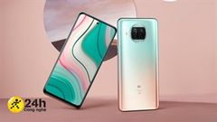  Tin vui: Xiaomi Mi 10i và Redmi K20 Pro cuối cùng đã được cập nhật MIUI 12.5, kiểm tra ngay lên đời cho nóng nhé 