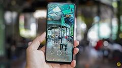  Khuyến mãi tuần mới có gì: Phụ kiện Apple giảm tới 1 triệu, đặt trước Xiaomi Mi 10T Pro 5G nhận quà khủng, đồng hồ chính hãng giảm sốc,... 