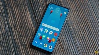 Xiaomi giải thích vì sao hãng lại dùng màn hình LCD trên dòng Mi 10T: Tất cả là vì mong muốn của người dùng!