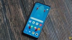  Xiaomi giải thích vì sao hãng lại dùng màn hình LCD trên dòng Mi 10T: Tất cả là vì mong muốn của người dùng! 