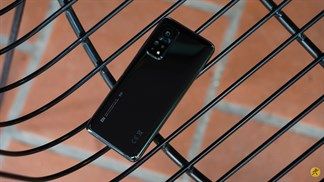 Xiaomi Mi 10T Pro 5G chỉ có giá 13 triệu cho phiên bản cao nhất, cấu hình vô địch mà lại còn có quà khủng 4 triệu, mua nhanh chứ kẻo hết!