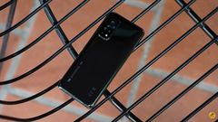  Xiaomi Mi 10T Pro 5G chỉ có giá 13 triệu cho phiên bản cao nhất, cấu hình vô địch mà lại còn có quà khủng 4 triệu, mua nhanh chứ kẻo hết! 