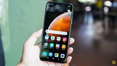  Redmi K30S rất có thể sẽ được ra mắt vào 27/10: Phiên bản đổi tên của Mi 10T, chạy chip Snapdragon 865, camera 64MP 