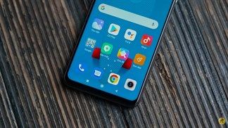 Xiaomi bắt đầu chặn người dùng cài đặt các dịch vụ Google trên smartphone của hãng tại Trung Quốc, tại sao vậy?
