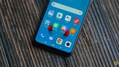  Xiaomi bắt đầu chặn người dùng cài đặt các dịch vụ Google trên smartphone của hãng tại Trung Quốc, tại sao vậy? 