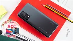  Deal tốt chốt liền: Loạt điện thoại có camera 108 MP được sale đến bạc triệu, giá hời không tưởng dịp 20/10 