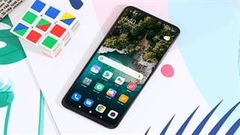  Thông báo: Chính thức có hàng trở lại của điện thoại Xiaomi Mi 10T Pro 5G tại Thế Giới Di Động, sẽ mở bán thường, có khuyến mãi 