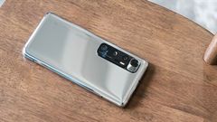  Thực hư cực phẩm Xiaomi Mi 10 Ultra có khả năng sạc đầy pin 4.500 mAh chỉ trong 23 phút, kết quả sẽ làm bất ngờ 