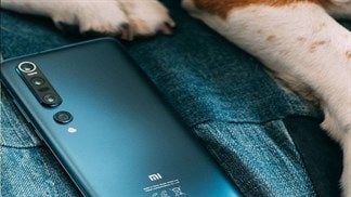 Rò rỉ thông tin Xiaomi Mi 11 sẽ có camera dưới màn hình, sử dụng chip Snapdragon 875, có thể phát hành vào đầu năm 2021