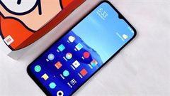  Mi 11 Youth Edition với thiết kế siêu mỏng nhẹ cùng chip Snapdragon 780 mới sẽ được ra mắt tại sự kiện 29/03 