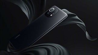 Đây là giá bán của Xiaomi Mi 11 phiên bản quốc tế, không đổi so với thế hệ tiền nhiệm, bạn thấy hợp lý chứ?