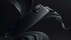  Đây là giá bán của Xiaomi Mi 11 phiên bản quốc tế, không đổi so với thế hệ tiền nhiệm, bạn thấy hợp lý chứ? 