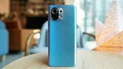  Lý do gì khiến Xiaomi Mi 11 HOT đến như vậy, nếu giá chính hãng khi về Việt Nam từ 16-17 triệu đồng, thì bạn có mua không? 