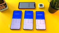  Cuộc chiến hiệu năng giữa Xiaomi Mi 11 bản quốc tế và bản nội địa: Liệu có sự khác biệt khi cả 2 cùng dùng Snapdragon 888? 