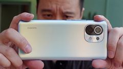  Đây là những chiếc smartphone Xiaomi được đánh giá là tốt nhất tại Thế Giới Di Động theo các tiêu chí, nên mua ngay! 