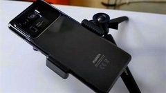  Xiaomi Mi 11 Pro và Mi 11 Ultra sẽ có cùng thiết kế camera, tuy nhiên dòng Ultra vẫn có ưu thế hơn bởi... 