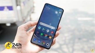 Mi 11 Lite 4G và Mi 8 Lite nhận được bản cập nhật MIUI 12.5, tuy nhiên có một tin không vui dành cho bản thu gọn của Mi 8