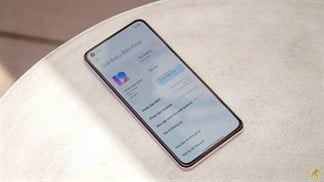 5 mẹo nâng cao trải nghiệm trên chiếc Xiaomi Mi 11 lite không phải ai cũng biết mà không biết thì thật là đáng tiếc