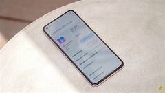  5 mẹo nâng cao trải nghiệm trên chiếc Xiaomi Mi 11 lite không phải ai cũng biết mà không biết thì thật là đáng tiếc 