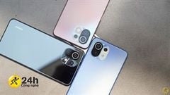  Chọn mua smartphone tầm trung nào trong năm 2021? Đây là những tiêu chí để lựa chọn smartphone phù hợp với bạn nhất! 